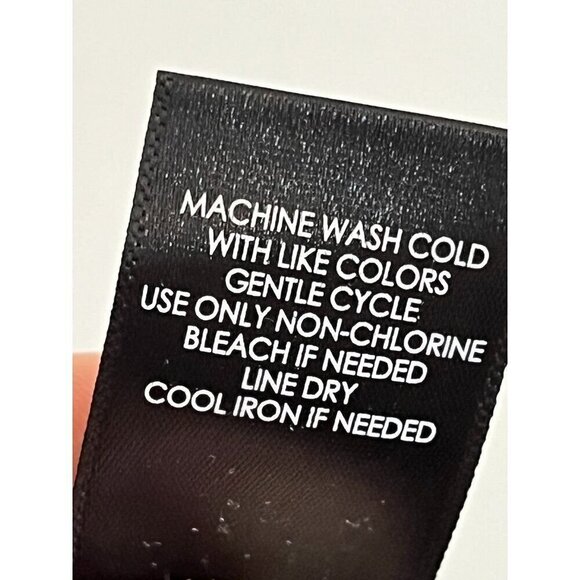 Torrid Top Women 4X Pink Pullover Rainbow Summer Feminine Whimsical Tropical 80s - Picture 9 of 12